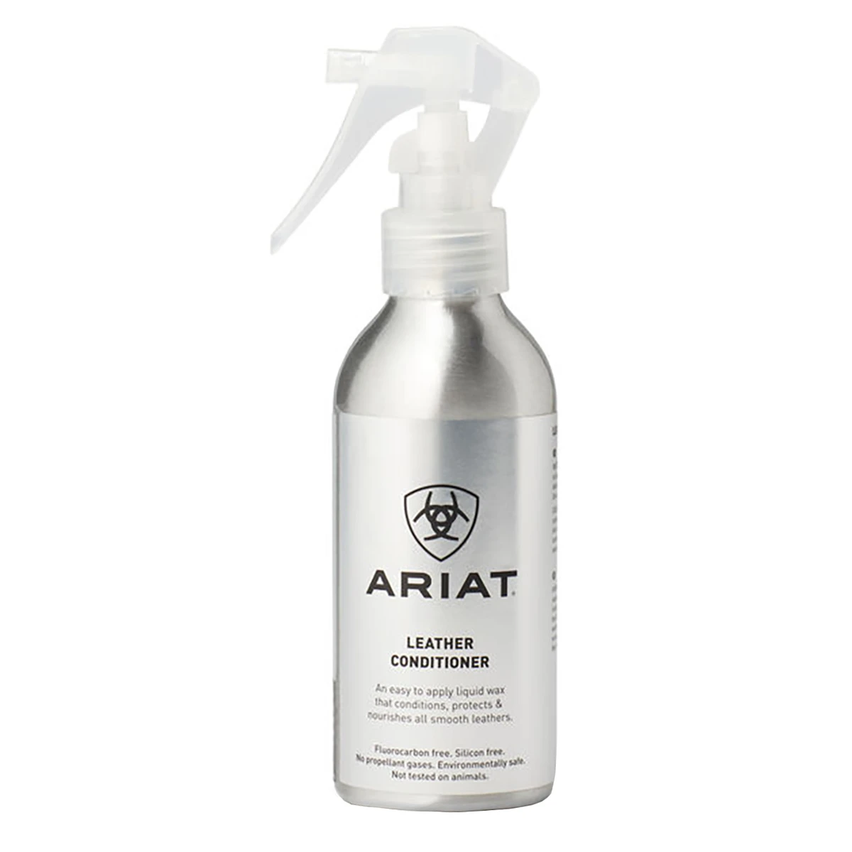 Ariat Leather Conditioner Overige 3 Ariat Leather Conditioner Overige