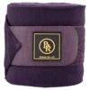 Bandages BR Event Paars-blauw -Paardenbenodigdheden Winkel bandages br event paars blauw 1500x1500 107536