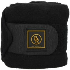Bandages BR Event Zwart