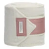 Bandages Equestrian Stockholm Desert Rose Lichtroze -Paardenbenodigdheden Winkel bandages equestrian stockholm desert rose lichtroze 1500x1500 147535