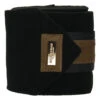 Bandages Equestrian Stockholm Golden Brass Goud-zwart -Paardenbenodigdheden Winkel bandages equestrian stockholm golden brass goud zwart 1500x1500 153039
