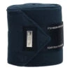 Bandages Equestrian Stockholm Modern Tech Navy Donkerblauw -Paardenbenodigdheden Winkel bandages equestrian stockholm modern tech navy donkerblauw 1500x1500 183067
