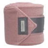 Bandages Equestrian Stockholm Pink Roze -Paardenbenodigdheden Winkel bandages equestrian stockholm pink roze 1500x1500 150054