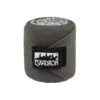 Bandages Eskadron Climatex Donkergrijs 2 Bandages Eskadron Climatex Donkergrijs -Paardenbenodigdheden Winkel bandages eskadron climatex donkergrijs 1500x1500 132221