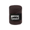 Bandages Eskadron Elastic Donkerbruin -Paardenbenodigdheden Winkel bandages eskadron elastic donkerbruin 1500x1500 132213