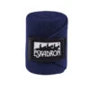 Bandages Eskadron Elastic Middenblauw -Paardenbenodigdheden Winkel bandages eskadron elastic middenblauw 1500x1500 132211