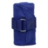 Bandages Harrys Horse Elastisch Blauw -Paardenbenodigdheden Winkel bandages harrys horse elastisch blauw 1500x1500 102577