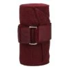 Bandages Harrys Horse Elastisch Donkerrood -Paardenbenodigdheden Winkel bandages harrys horse elastisch donkerrood 1500x1500 102580