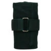 Bandages Harrys Horse Elastisch Groen -Paardenbenodigdheden Winkel bandages harrys horse elastisch groen 1500x1500 102581