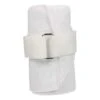 Bandages Harrys Horse Elastisch Wit 1 Bandages Harrys Horse Elastisch Wit -Paardenbenodigdheden Winkel bandages harrys horse elastisch wit 1500x1500 102576