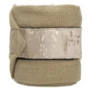 Bandages Horsegear HGVelvet Dapple Lichtbruin 2 Bandages Horsegear HGVelvet Dapple Lichtbruin -Paardenbenodigdheden Winkel bandages horsegear hgvelvet dapple lichtbruin 1500x1500 182006
