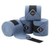 Bandages LeMieux Luxury Lichtblauw -Paardenbenodigdheden Winkel bandages lemieux luxury lichtblauw 1500x1500 169841