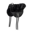 Bareback Pad F.R.A. Bisco Zwart -Paardenbenodigdheden Winkel bareback pad f r a bisco zwart 1500x1500 118904