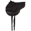 Bareback Pad F.R.A. Dardo Zwart 2 Bareback Pad F.R.A. Dardo Zwart -Paardenbenodigdheden Winkel bareback pad f r a dardo zwart 1500x1500 107963