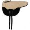 Bareback Pad F.R.A. Free Overige -Paardenbenodigdheden Winkel bareback pad f r a free overige 1500x1500 107970