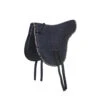 Bareback Pad F.R.A. Jeany Zwart 2 Bareback Pad F.R.A. Jeany Zwart -Paardenbenodigdheden Winkel bareback pad f r a jeany zwart 1500x1500 102243
