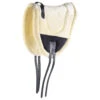Barebackpad Free Horse FHRae Naturel -Paardenbenodigdheden Winkel barebackpad free horse fhrae naturel 1500x1500 187649