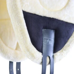 Barebackpad Free Horse FHRae Naturel -Paardenbenodigdheden Winkel barebackpad free horse fhrae naturel 1500x1500 187652