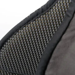 Barebackpad Harry's Horse Zwart -Paardenbenodigdheden Winkel barebackpad harry s horse zwart 1500x1500 124379