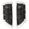 Beenbeschermers Anky Proficient ATB23003 Zwart -Paardenbenodigdheden Winkel beenbeschermers anky proficient atb23003 zwart 1500x1500 182992