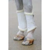 Beenbeschermers Bucas Wit -Paardenbenodigdheden Winkel beenbeschermers bucas wit 1500x1500 157990