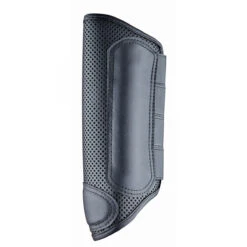 Beenbeschermers WeatherBeeta Cross Country Hind Zwart 5 Beenbeschermers WeatherBeeta Cross Country Hind Zwart -Paardenbenodigdheden Winkel beenbeschermers weatherbeeta cross country hind zwart 1500x1500 135031