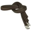 Beugelriemen Kieffer Gladiator Bruin -Paardenbenodigdheden Winkel beugelriemen kieffer gladiator bruin 1500x1500 108428