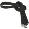 Beugelriemen Kieffer Gladiator Zwart -Paardenbenodigdheden Winkel beugelriemen kieffer gladiator zwart 1500x1500 108427