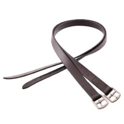 Beugelriemen Tekna Bruin