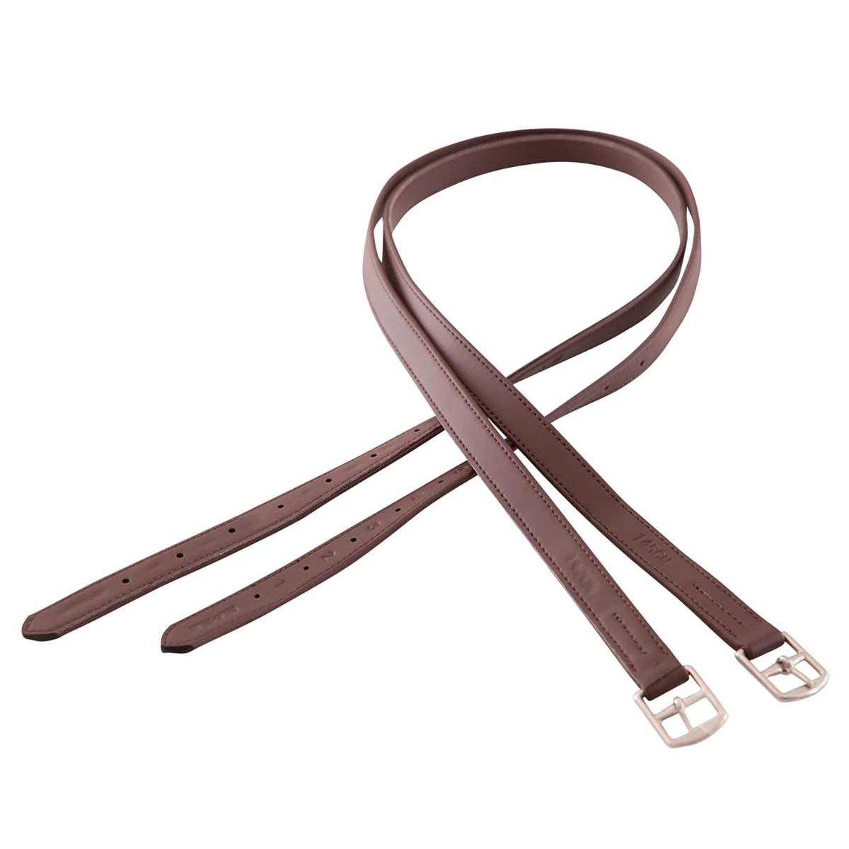 Beugelriemen Tekna LeTek Bruin 3 Beugelriemen Tekna LeTek Bruin