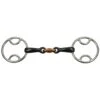 Bevel Bit Sweet Iron Overige -Paardenbenodigdheden Winkel bevel bit sweet iron overige 1500x1500 110649