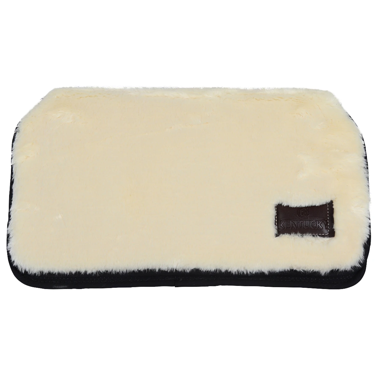 Borstbeschermer Kentucky Bont Lichtbruin 3 Borstbeschermer Kentucky Bont Lichtbruin