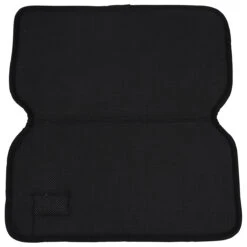 Borstbeschermer Kentucky Bont Lichtbruin 9 Borstbeschermer Kentucky Bont Lichtbruin -Paardenbenodigdheden Winkel borstbeschermer kentucky bont lichtbruin 1500x1500 137824