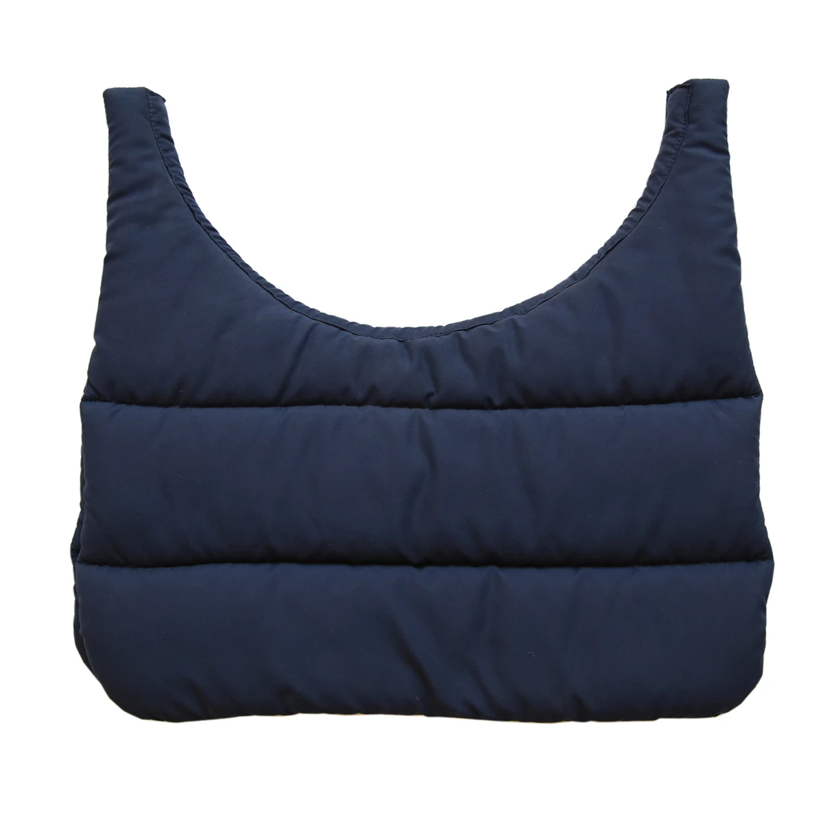 Borstbeschermer Kentucky Summer Donkerblauw 3 Borstbeschermer Kentucky Summer Donkerblauw