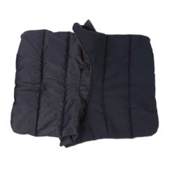Borstbeschermer Kentucky Waterbestendig Donkerblauw -Paardenbenodigdheden Winkel borstbeschermer kentucky waterbestendig donkerblauw 1500x1500 137842
