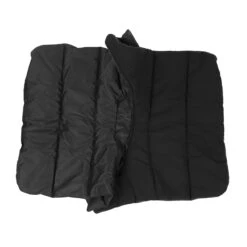 Borstbeschermer Kentucky Waterbestendig Zwart 10 Borstbeschermer Kentucky Waterbestendig Zwart -Paardenbenodigdheden Winkel borstbeschermer kentucky waterbestendig zwart 1500x1500 137836