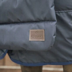 Borstbeschermer Kentucky Waterbestendig Zwart 13 Borstbeschermer Kentucky Waterbestendig Zwart -Paardenbenodigdheden Winkel borstbeschermer kentucky waterbestendig zwart 1500x1500 137839