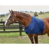 Borstbeschermer WeatherBeeta Stretch Donkerblauw -Paardenbenodigdheden Winkel borstbeschermer weatherbeeta stretch donkerblauw 1500x1500 135318