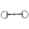 Bustrens BR Pony Massief 13mm Diverse 2 Bustrens BR Pony Massief 13mm Diverse -Paardenbenodigdheden Winkel bustrens br pony massief 13mm diverse 1500x1500 114621