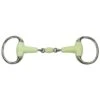 Bustrens Happy Mouth Dubbelgebroken Overige -Paardenbenodigdheden Winkel bustrens happy mouth dubbelgebroken overige 1500x1500 106850