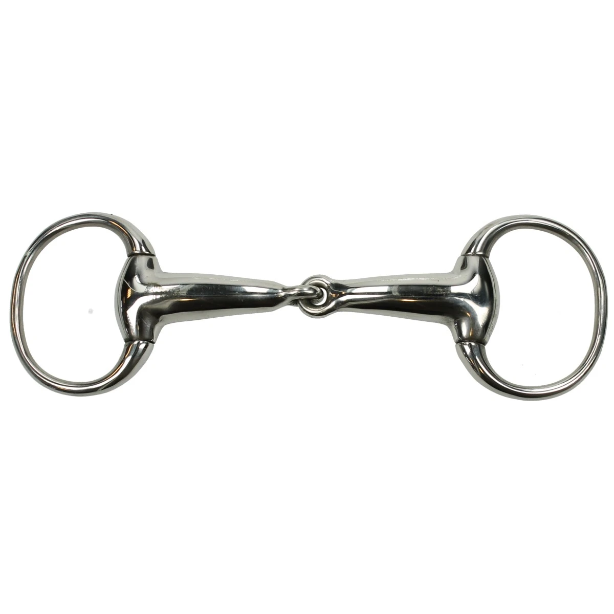 Bustrens Harry's Horse Enkelgebroken 20mm Overige 3 Bustrens Harry's Horse Enkelgebroken 20mm Overige