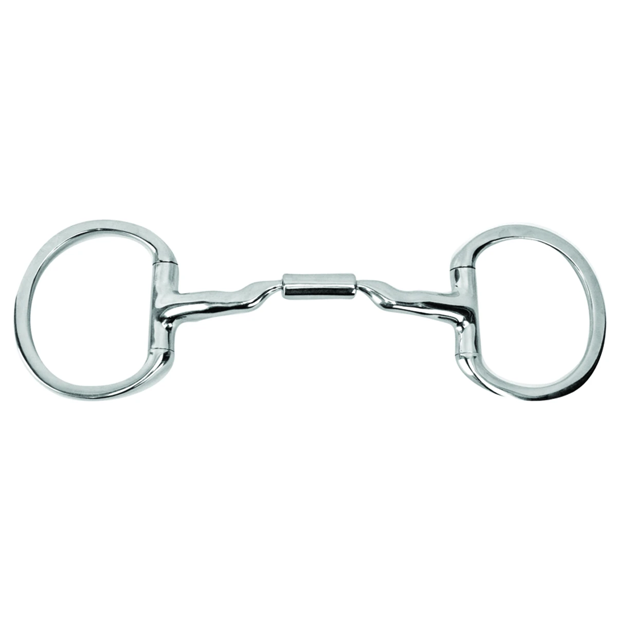 Bustrens Myler Comfort MB04 Level 2 14mm Overige 3 Bustrens Myler Comfort MB04 Level 2 14mm Overige