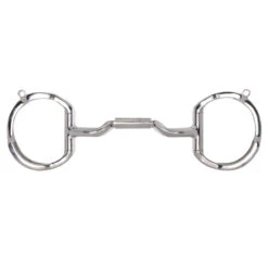 Bustrens Myler Comfort MB06 Level 2-3 Met Sleuven Overige