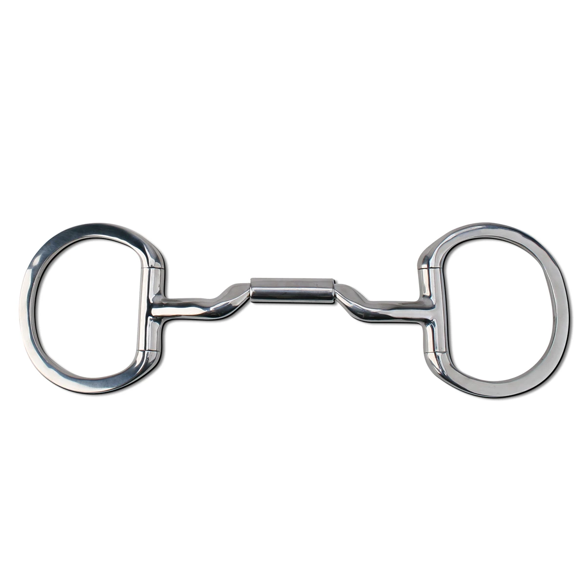 Bustrens Myler MB06 Level 2-3 Overige 3 Bustrens Myler MB06 Level 2-3 Overige