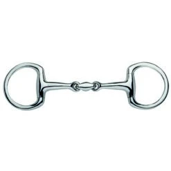 Bustrens Sprenger Dubbelgebroken 16mm Overige