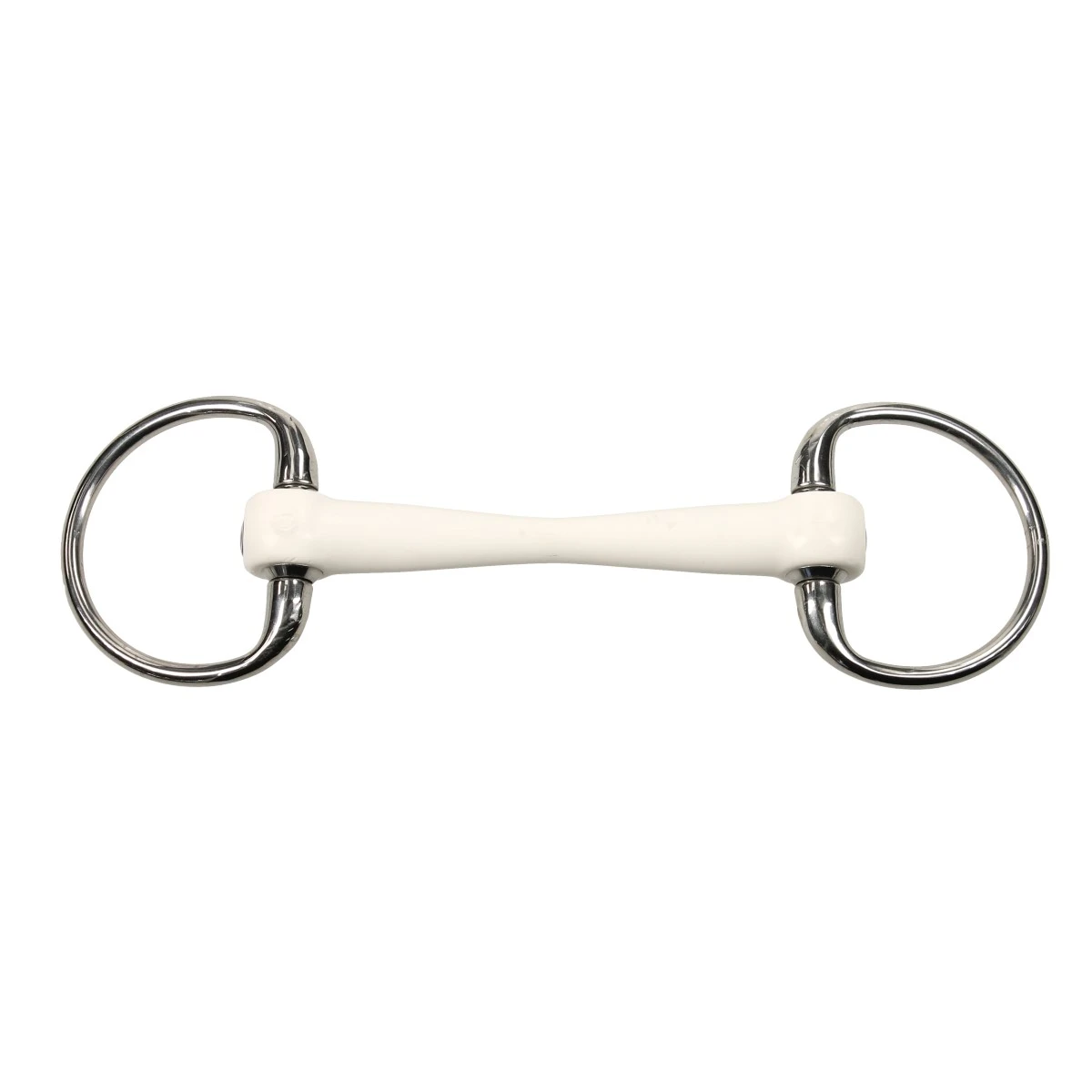 Bustrens Trust Inno Sense Flexi Soft Diverse 3 Bustrens Trust Inno Sense Flexi Soft Diverse