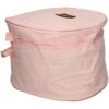Captas Epplejeck Roze -Paardenbenodigdheden Winkel captas epplejeck roze 1500x1500 110760
