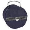 Captas HV POLO Welmoed Donkerblauw -Paardenbenodigdheden Winkel captas hv polo welmoed donkerblauw 1500x1500 119041