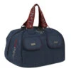 Captas LeMieux Donkerblauw -Paardenbenodigdheden Winkel captas lemieux donkerblauw 1500x1500 123120