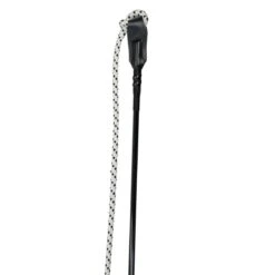 Contactstok Free Horse Zwart -Paardenbenodigdheden Winkel contactstok free horse zwart 1500x1500 172796